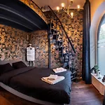 Spacious Oasis Only Minutes From The City Center